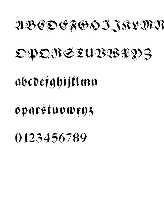 ZenFraxFreestyle.webp