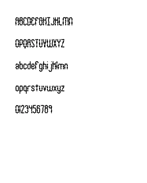 Wiggly Squiggly -BRK-.webp