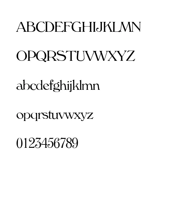 W730-Roman-Regular.webp