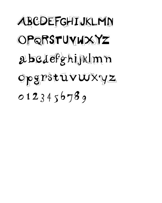 Wynand.webp