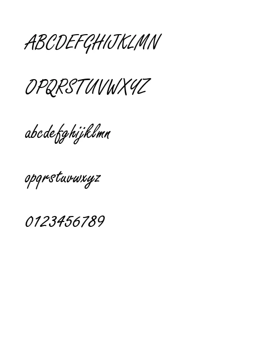 HandmadeScript.webp