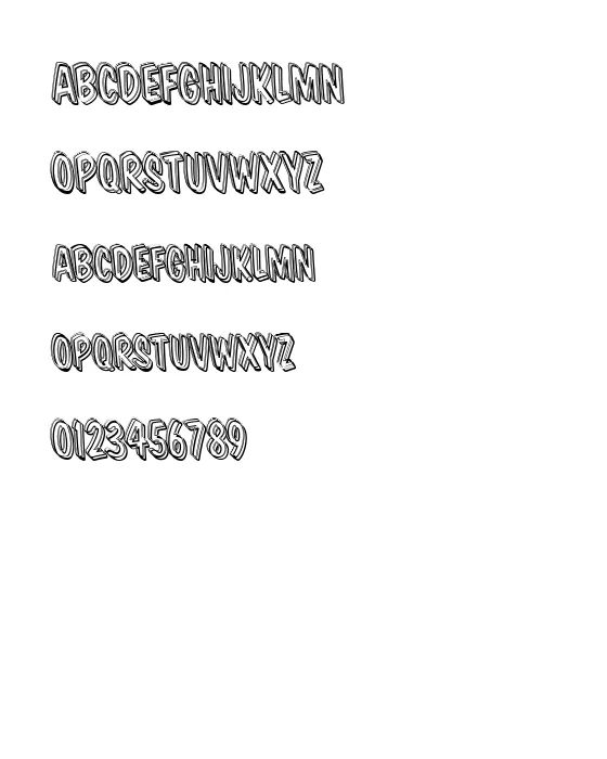 VTCSuperMarketSaleODS.webp