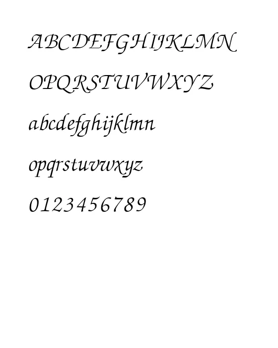 ZabriskieScript-Italic.webp