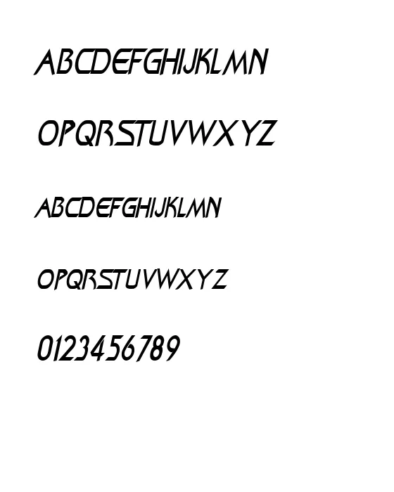 ZenonCondensed Italic.webp