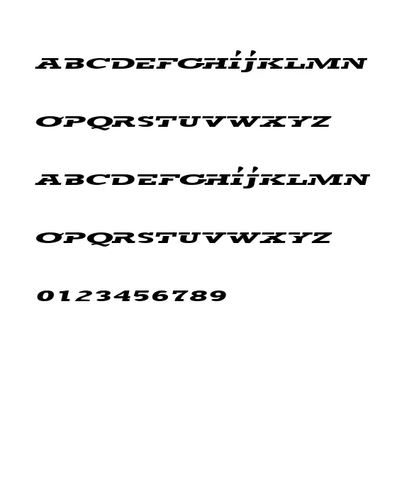 trigan Italic.webp