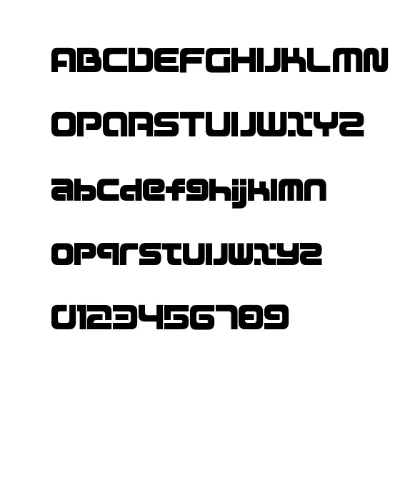 D3 Mouldism Round Alphabet.webp