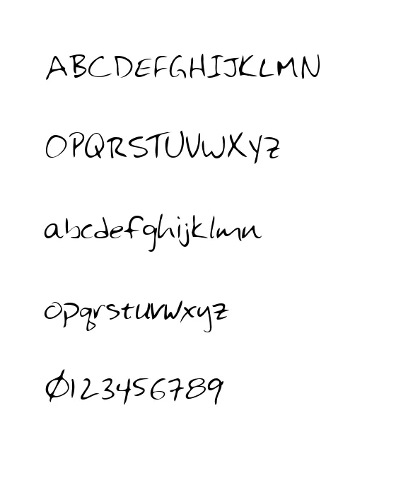 HansonsHand Regular.webp