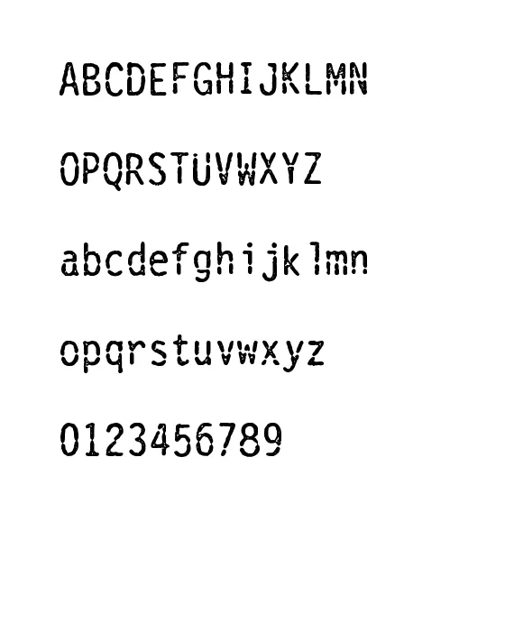 Vanthian Ragnarok.webp
