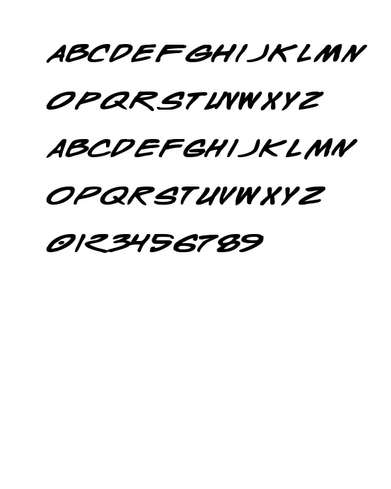 Wyld Stallyns Bold Extended.webp