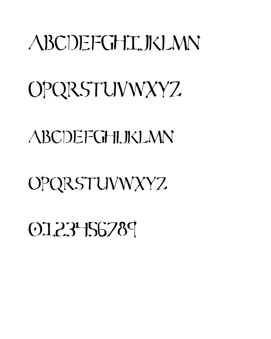 Sever Condensed.webp