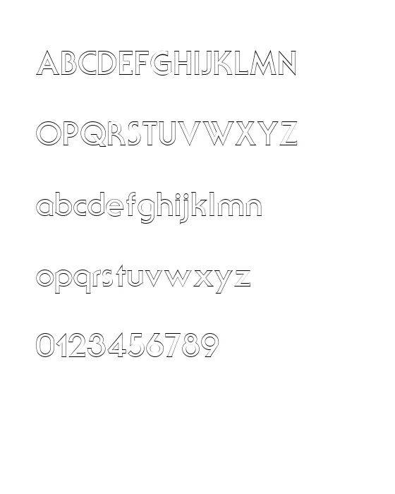 Serif Regular.webp