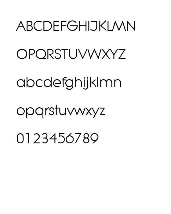 Lithe Regular.webp