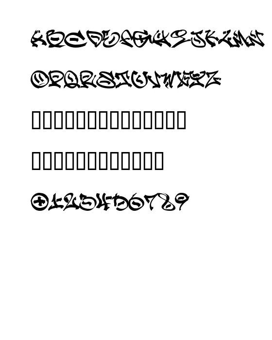 GRAFFPITY.webp