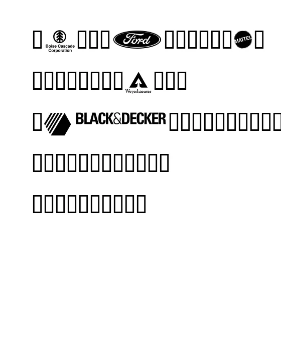 Logos Manufacturing.webp