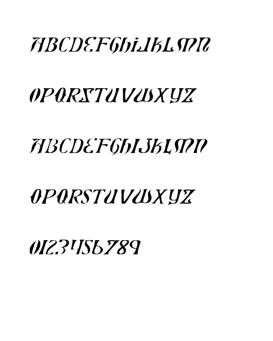 Xiphos Expanded Light Italic.webp