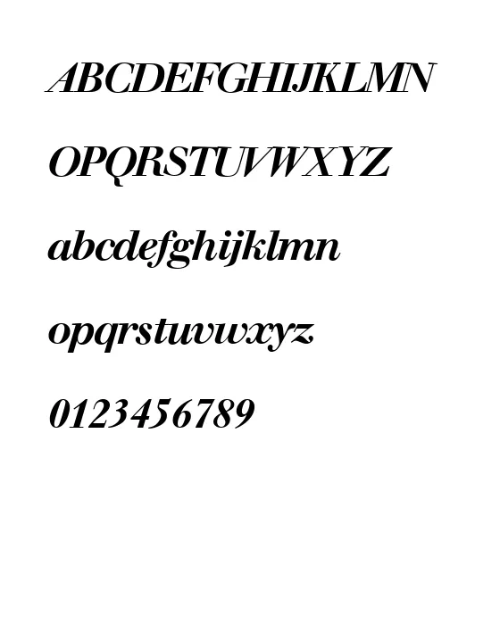 WalbaumDisplay-BoldItalic.webp