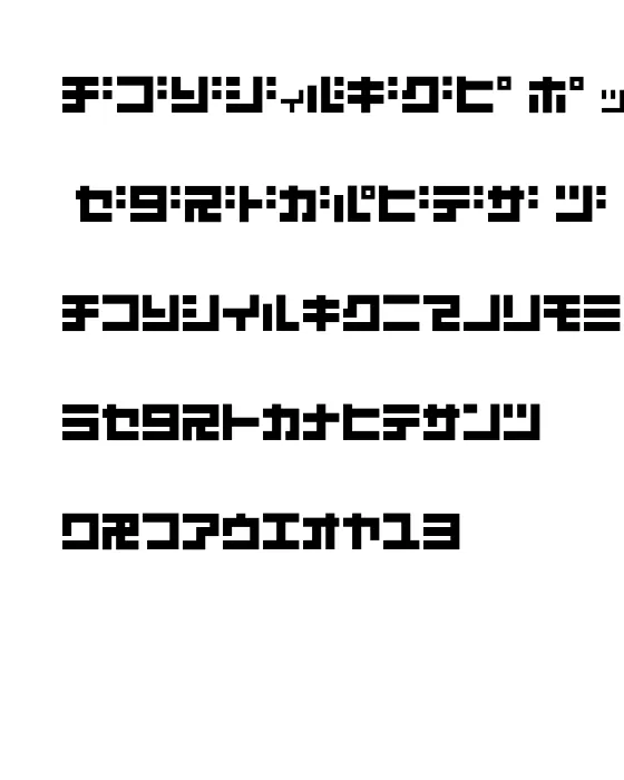D3 Superstructurism Kat_In.webp