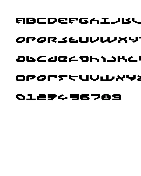 Yahren Expanded.webp