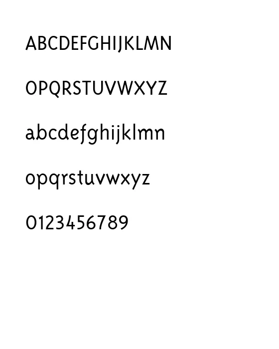 TriplexLightLining Regular.webp