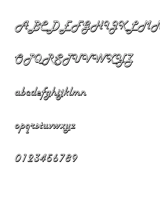 Harlow ICG.webp