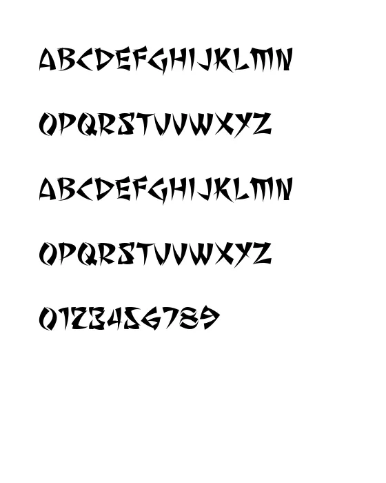Seven Monkey Fury BB.webp