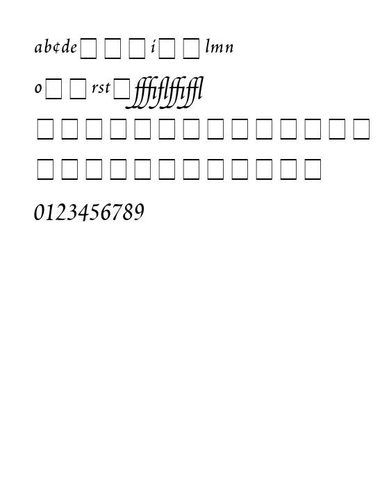 Scriptoria Pro SSi.webp