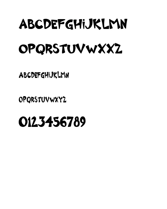 Zono Bold.webp