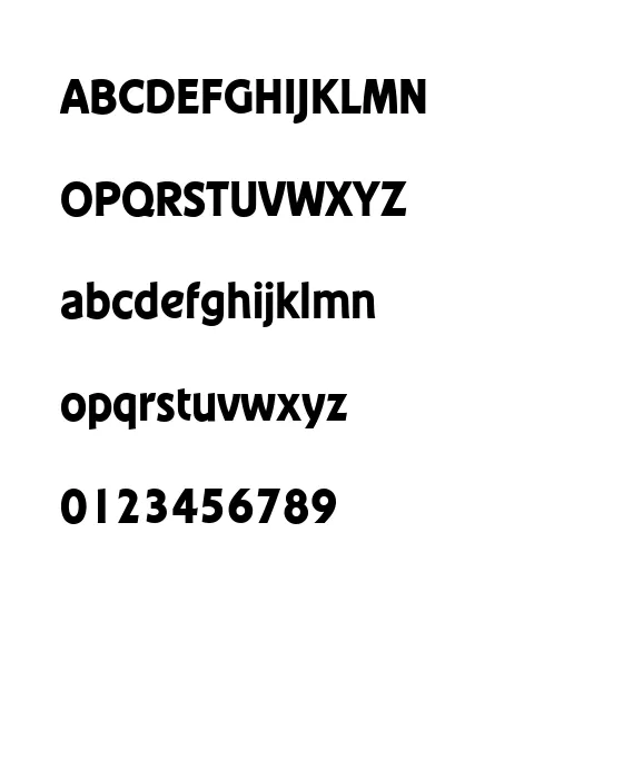 Conway.webp