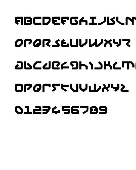 Yahren.webp