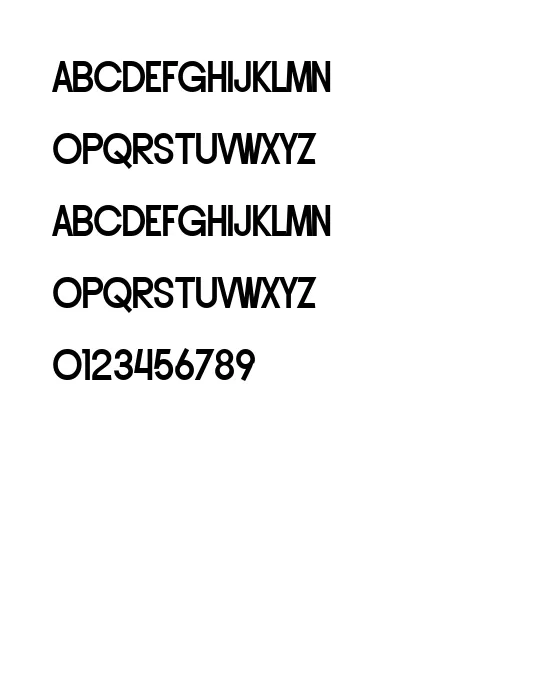 SF Buttacup Lettering Bold.webp