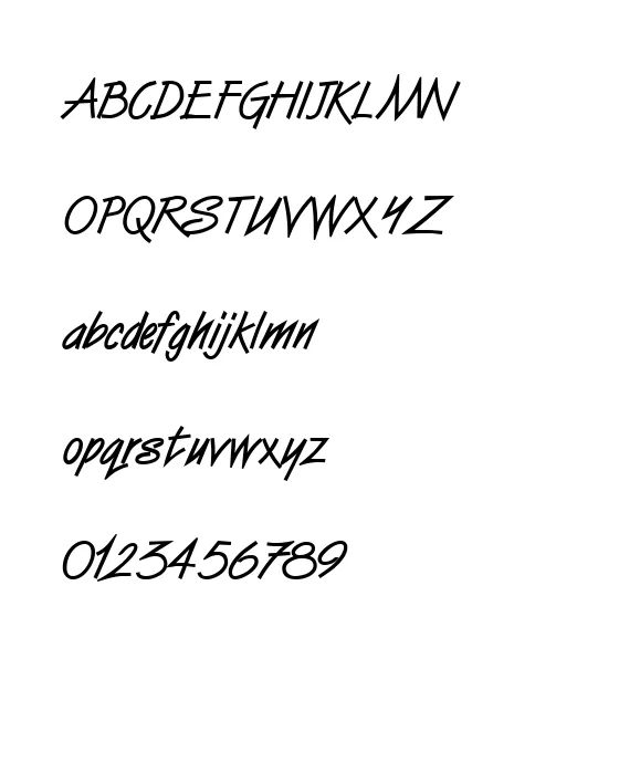 Vizier Heavy Normal.webp