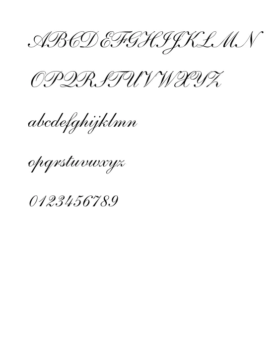 ShelleyAndanteScript-Normal.webp