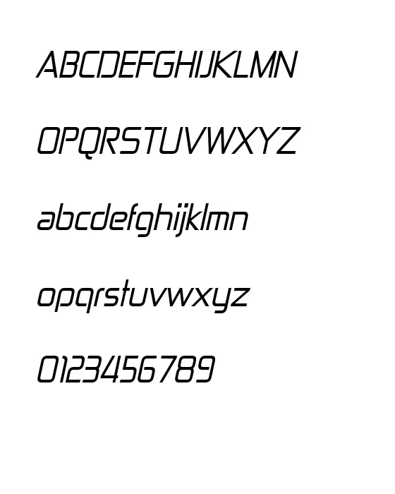 Zekton Italic.webp