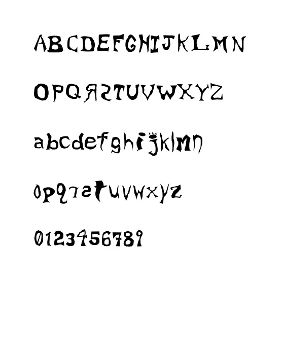 Xixtrec.webp