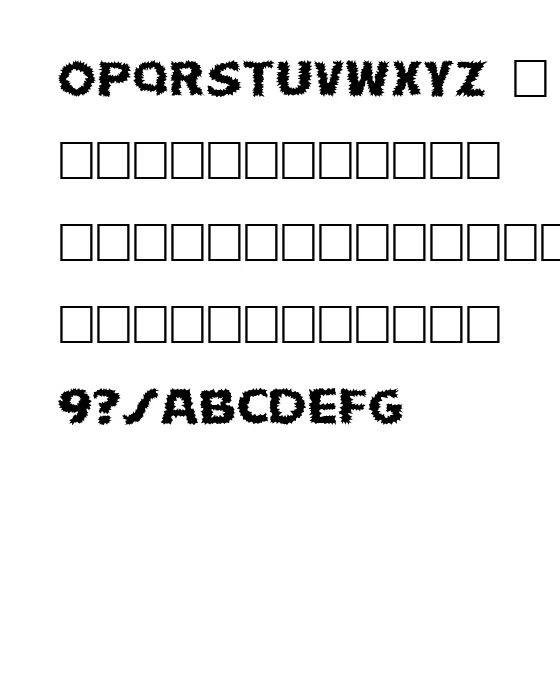 ShockFont.webp