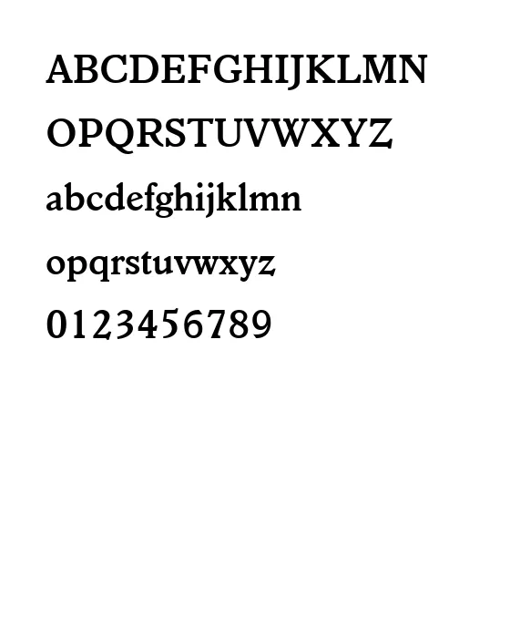 VeroneseMedium.webp