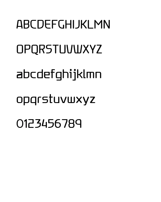 Xenara.webp