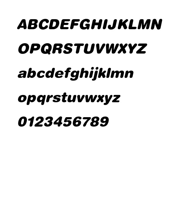 Context Rounded Black SSi Black Italic.webp