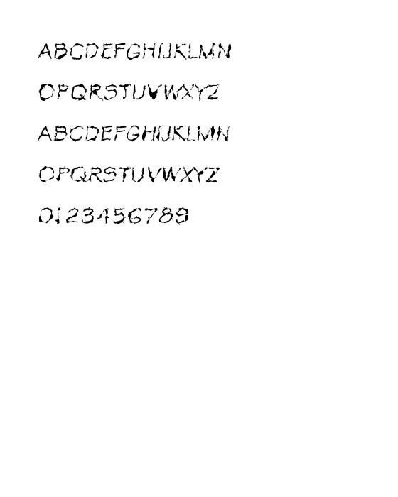 VTC Krinkle-Kut Thin.webp