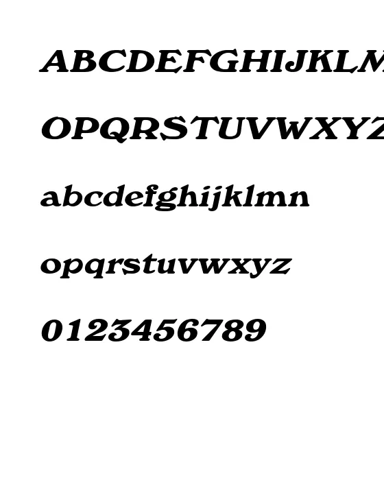 Windz Wide Italic.webp