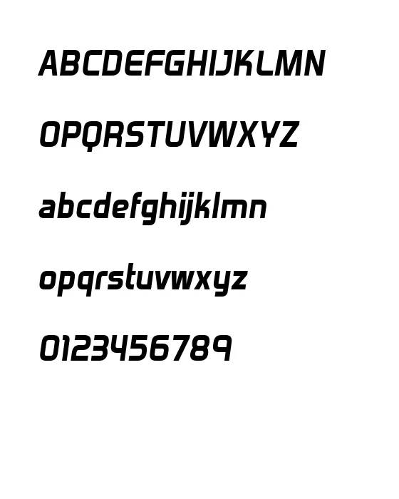 Venacti Bold Italic.webp