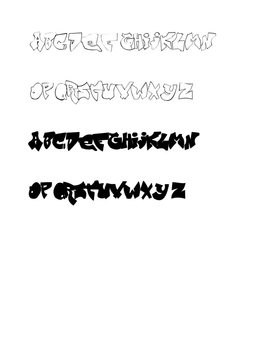 Zit Graffiti.webp