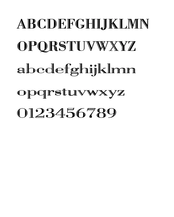 Vangard.webp