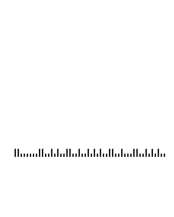 USPS Bar Code.webp