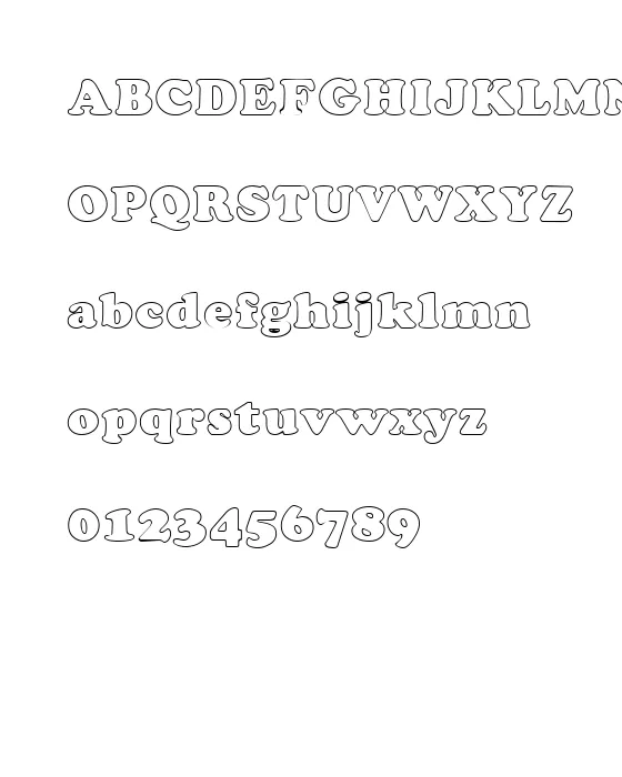 Cookie Hollow.webp