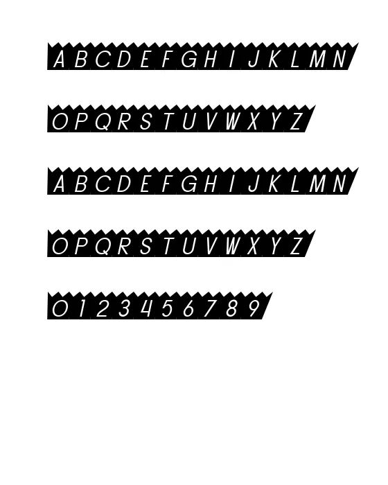 SF Buttacup Oblique.webp