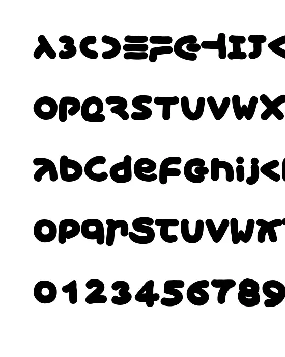 XmasGingerbread.webp