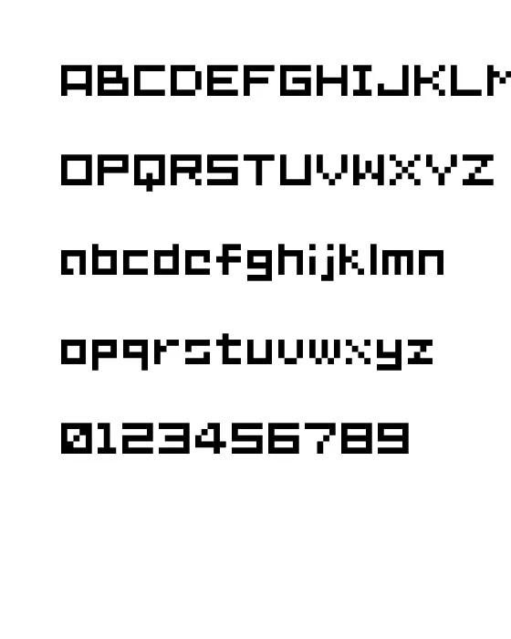D3 Littlebitmapism Suquare.webp