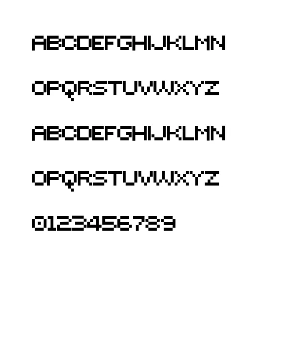 Sevenet 7 Cyr.webp