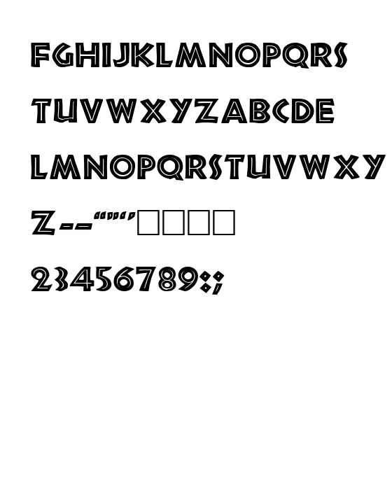 Tribeca (Plain)001.001.webp